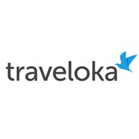 Traveloka Coupon Code